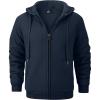 All Navy