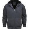 Zdark Grey