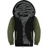 B-darkgreen