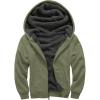 C-darkgreen
