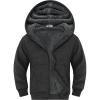 C-darkgrey