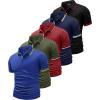 Royalblue Green Red Bluewhite Blackred