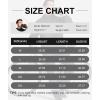 imageGEEK LIGHTING Mens Waterproof Hooded Rain Jacket Lightweight Raincoat for Outdoor Hiking Running TravelBlack