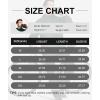 imageMens Waterproof Hooded Rain Jacket Lightweight Raincoat for Outdoor Hiking Running Travel