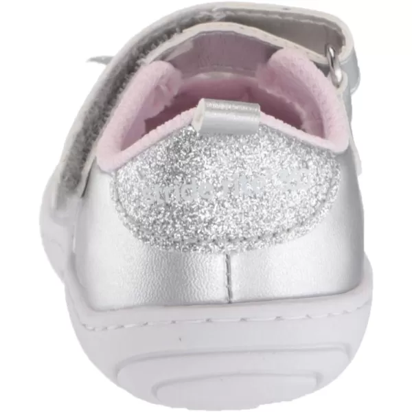 Stride Rite 360 Girl's Erica Dual Width Insole Shoe Mary Jane