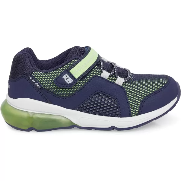 Stride Rite M2p Lumi Bounce Sneaker