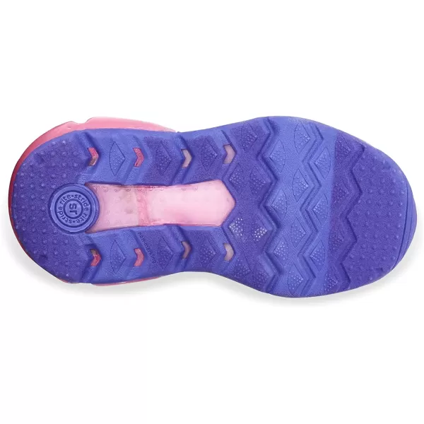 Stride Rite M2p Lumi Bounce Sneaker