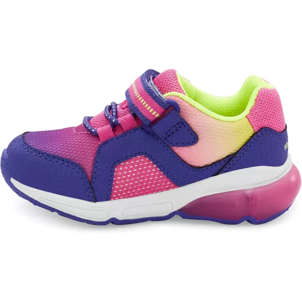 Stride Rite M2p Lumi Bounce Sneaker