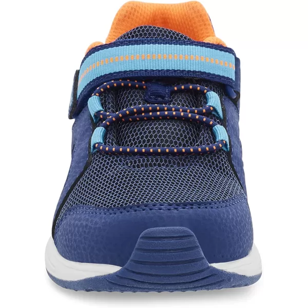 Stride Rite M2p Lumi Bounce Sneaker