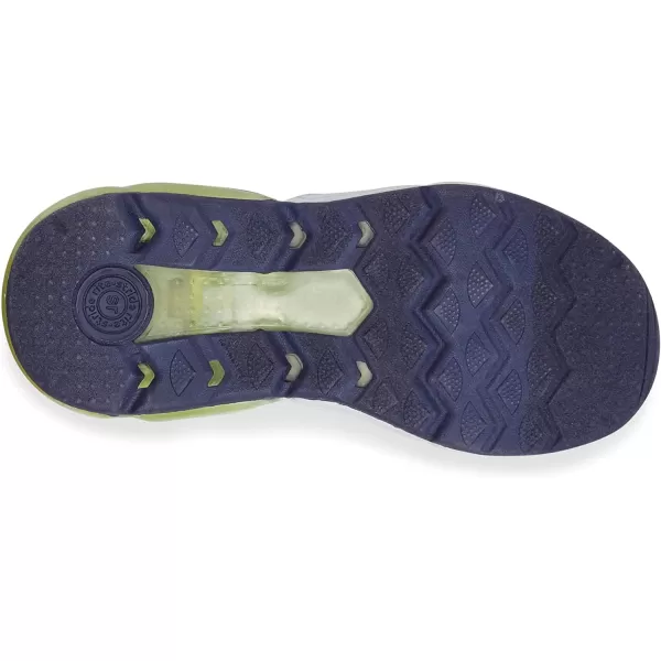 Stride Rite M2p Lumi Bounce Sneaker