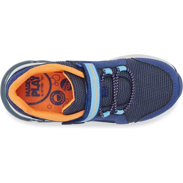 Stride Rite M2p Lumi Bounce Sneaker