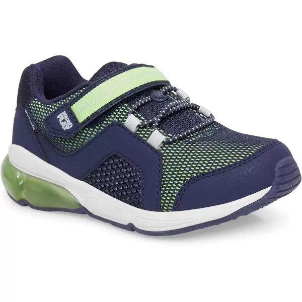 Stride Rite M2p Lumi Bounce Sneaker