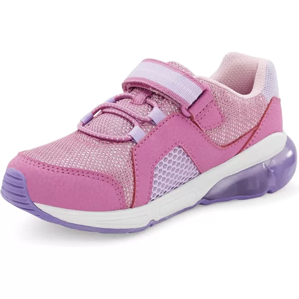 Stride Rite M2p Lumi Bounce Sneaker