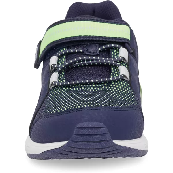 Stride Rite M2p Lumi Bounce Sneaker