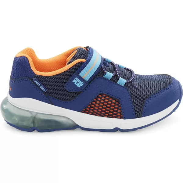 Stride Rite M2p Lumi Bounce Sneaker