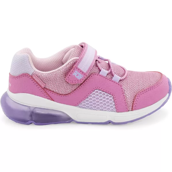Stride Rite M2p Lumi Bounce Sneaker