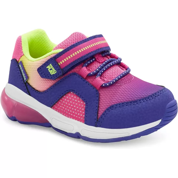Stride Rite M2p Lumi Bounce Sneaker