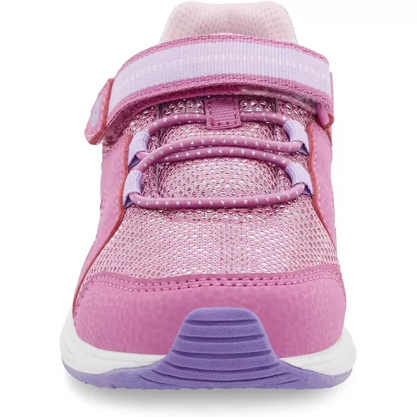 Stride Rite M2p Lumi Bounce Sneaker