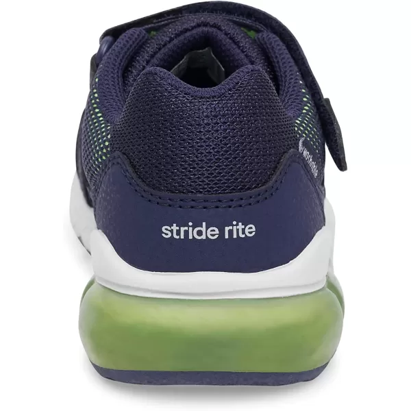 Stride Rite M2p Lumi Bounce Sneaker