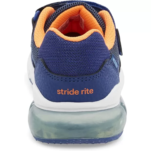 Stride Rite M2p Lumi Bounce Sneaker