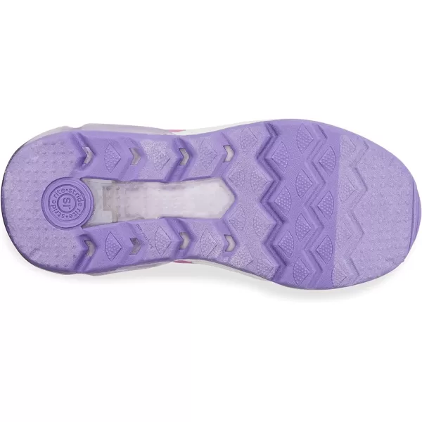 Stride Rite M2p Lumi Bounce Sneaker