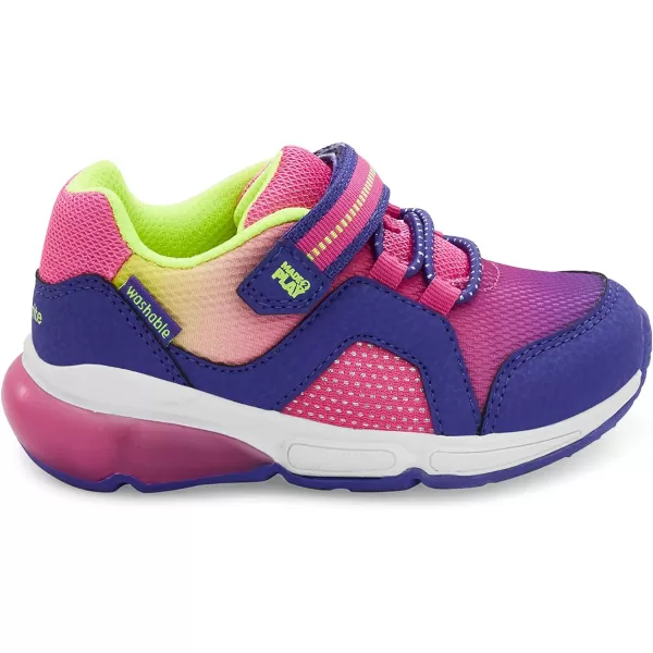 Stride Rite M2p Lumi Bounce Sneaker