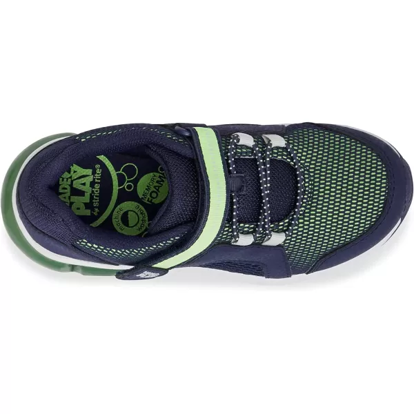 Stride Rite M2p Lumi Bounce Sneaker
