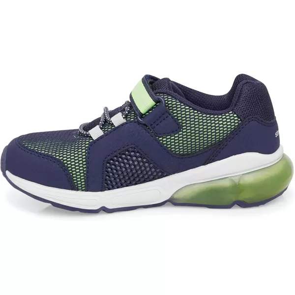 Stride Rite M2p Lumi Bounce Sneaker