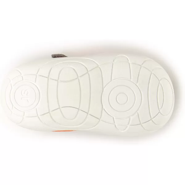 Stride Rite Unisex-Baby Gogo Sneaker