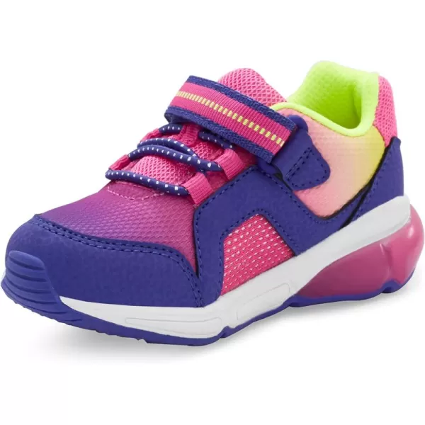 Stride Rite M2p Lumi Bounce Sneaker