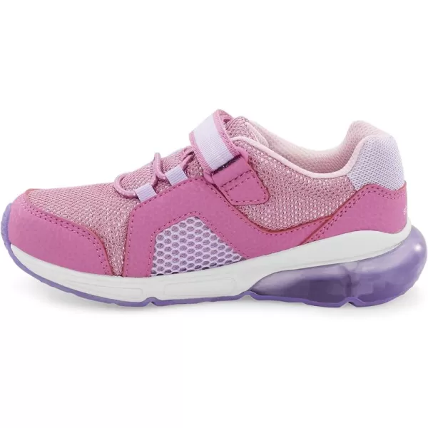 Stride Rite M2p Lumi Bounce Sneaker