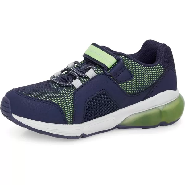Stride Rite M2p Lumi Bounce Sneaker