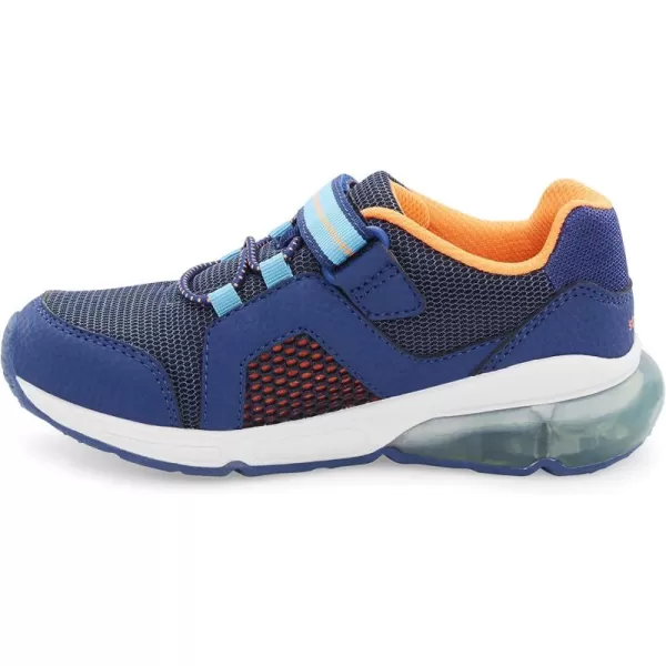 Stride Rite M2p Lumi Bounce Sneaker