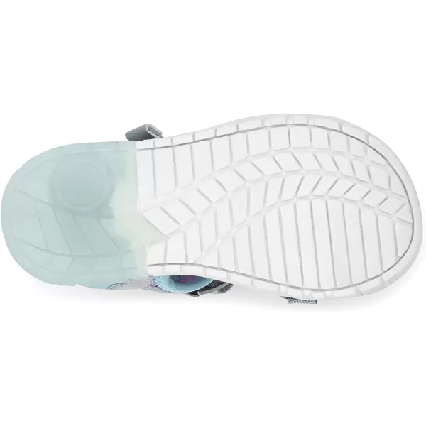 Stride Rite 360 Unisex-Child Sevita Sandal