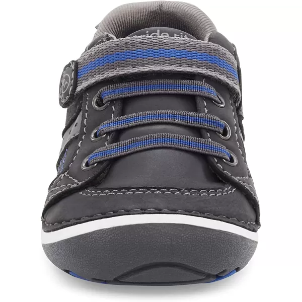 Stride Rite Kids' SRT Soft Motion Artie Athletic Sneaker