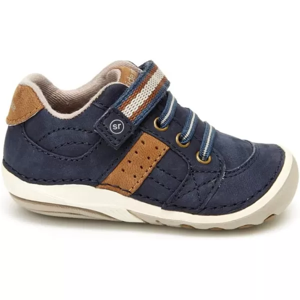 Stride Rite Kids' SRT Soft Motion Artie Athletic Sneaker