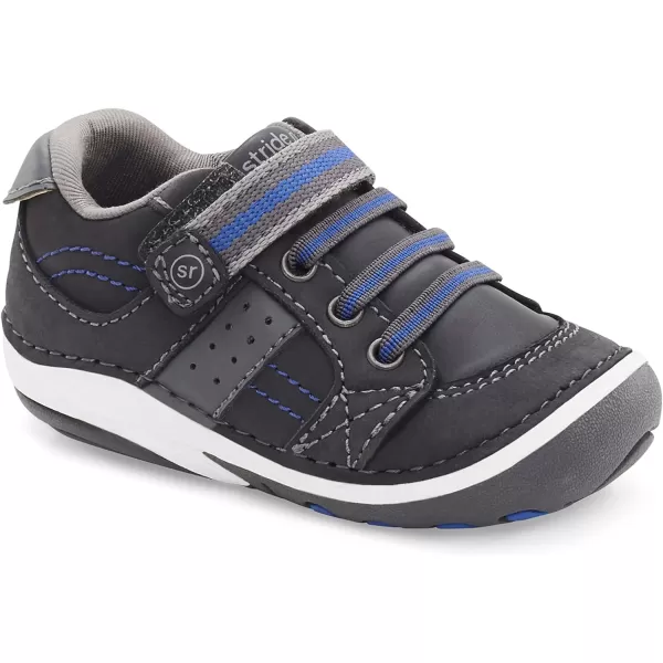 Stride Rite Kids' SRT Soft Motion Artie Athletic Sneaker