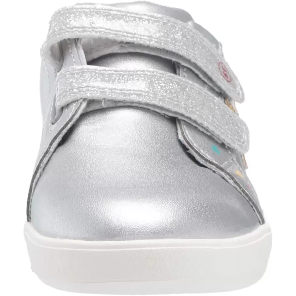 Stride Rite Kids' SRT Soft Motion Artie Athletic Sneaker
