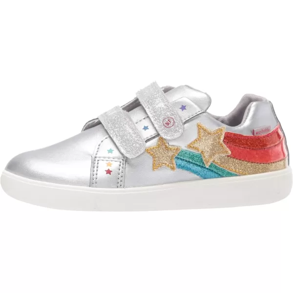 Stride Rite Kids' SRT Soft Motion Artie Athletic Sneaker