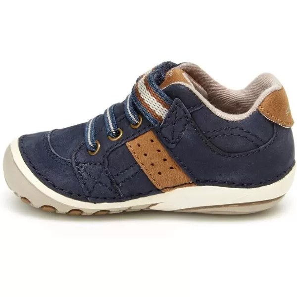 Stride Rite Kids' SRT Soft Motion Artie Athletic Sneaker