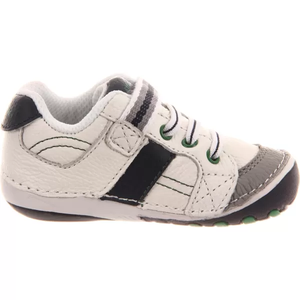 Stride Rite Kids' SRT Soft Motion Artie Athletic Sneaker