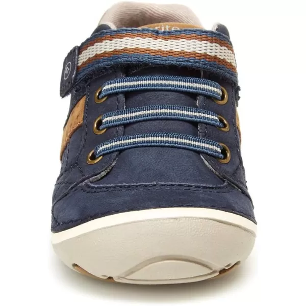 Stride Rite Kids' SRT Soft Motion Artie Athletic Sneaker
