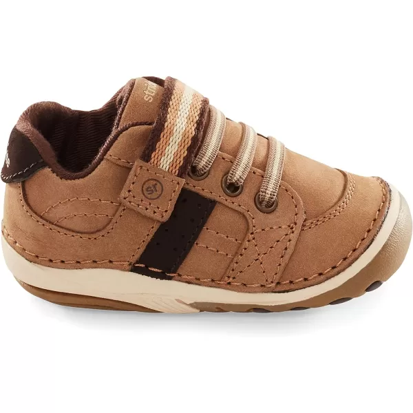 Stride Rite Kids' SRT Soft Motion Artie Athletic Sneaker