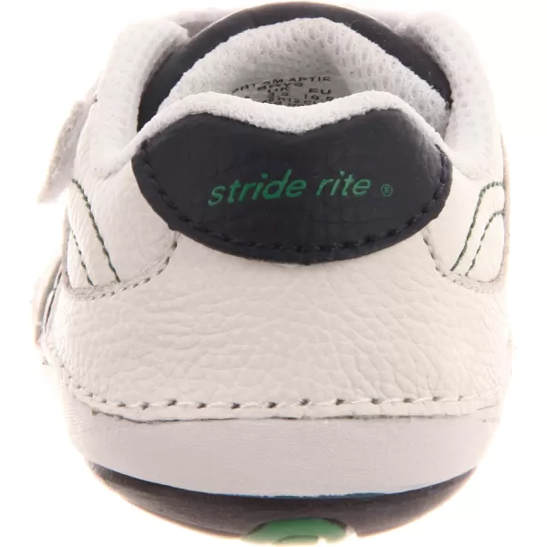 Stride Rite Kids' SRT Soft Motion Artie Athletic Sneaker