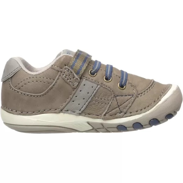 Stride Rite Kids' SRT Soft Motion Artie Athletic Sneaker