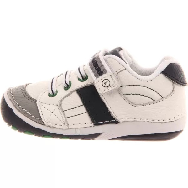 Stride Rite Kids' SRT Soft Motion Artie Athletic Sneaker
