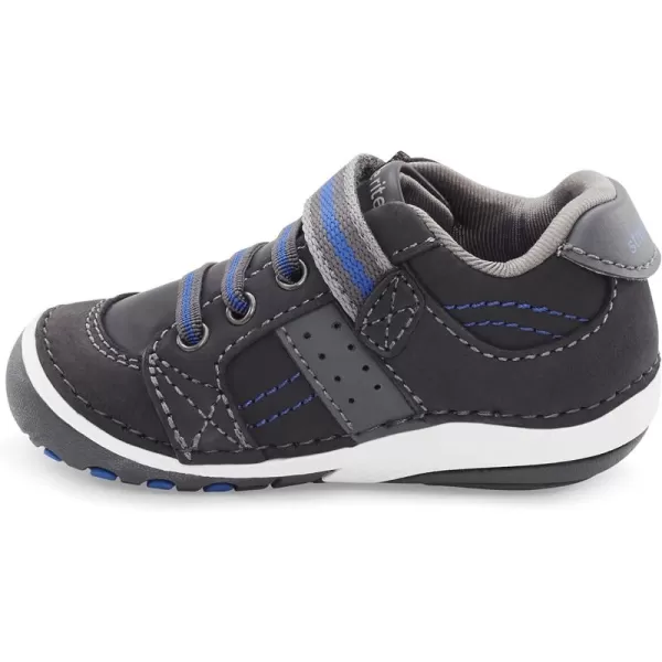 Stride Rite Kids' SRT Soft Motion Artie Athletic Sneaker