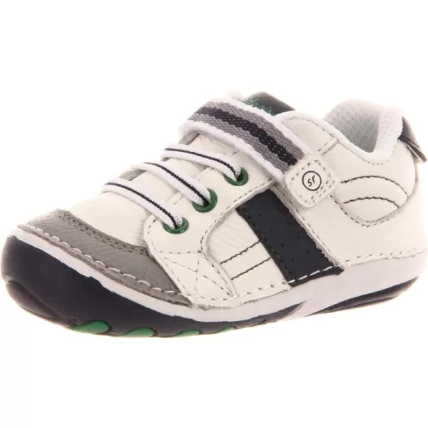 Stride Rite Kids' SRT Soft Motion Artie Athletic Sneaker