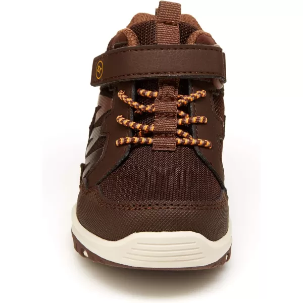 Stride Rite 360 Boy's Angus Fashion Boot