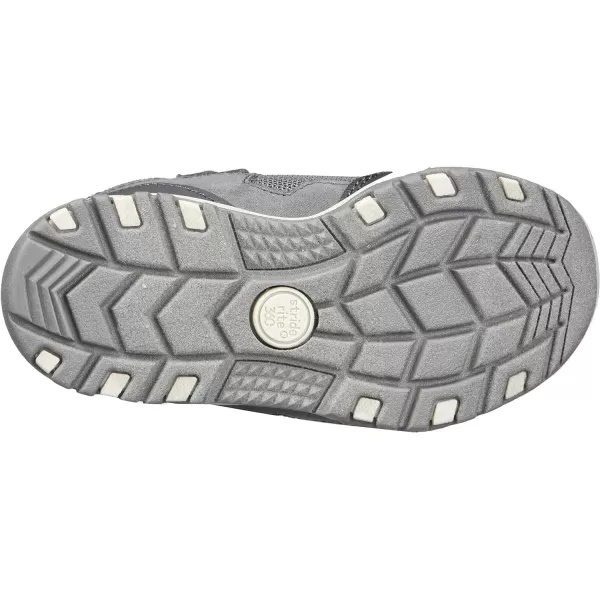 Stride Rite 360 Boy's Angus Fashion Boot